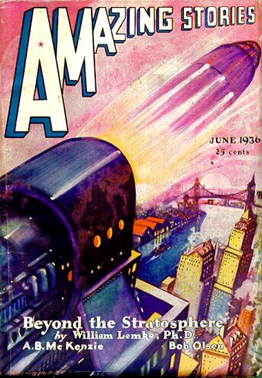 File:Amazing stories 193606.jpg