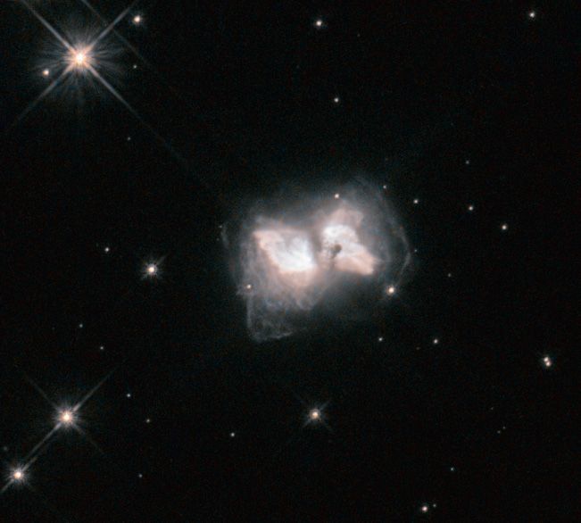 File:An interstellar butterfly.jpg