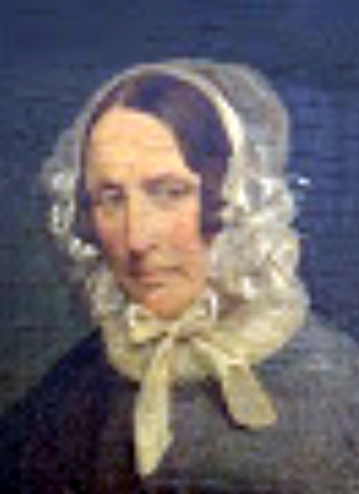 File:Anna Sophie Kirksteen.png