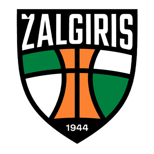 File:BC Žalgiris 2023.png