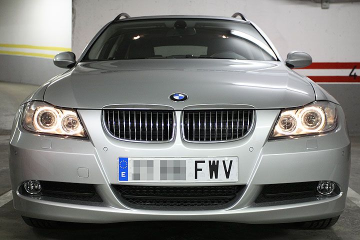 File:BMW E91.jpg