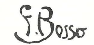 File:BOSSO-sig from artslifecom.jpg