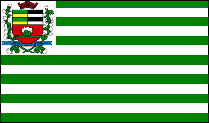 File:Bandeira Santo Anastácio.png