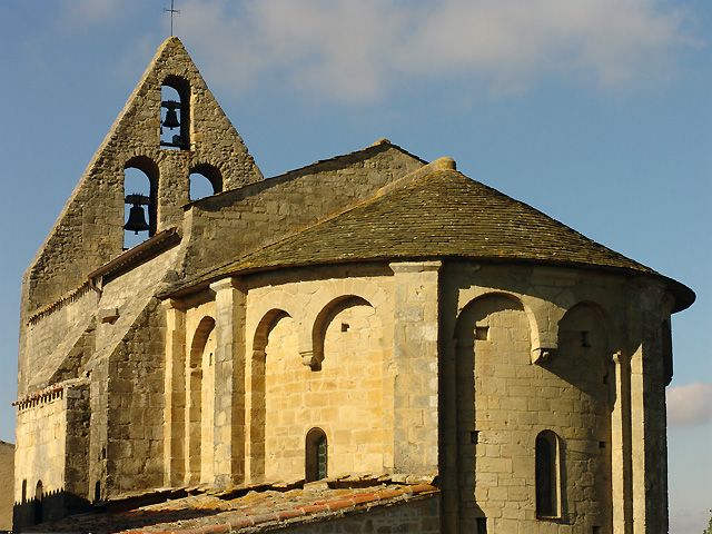 File:Baraigne-eglise.jpg