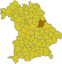 File:Bavaria sad.png