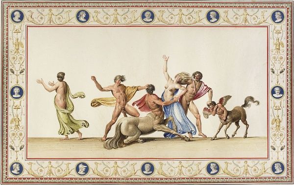 File:Benna Smuglewicz Rape of Hippodamia.jpg