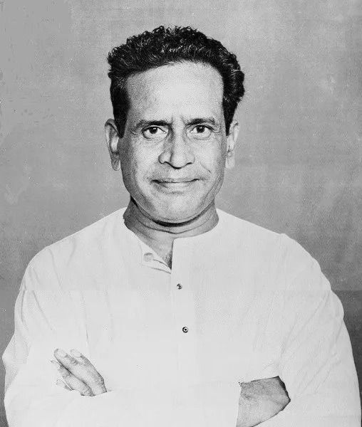 File:Bhimsen Joshi.jpg