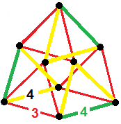 File:Birectified 16-cell honeycomb verf2.png