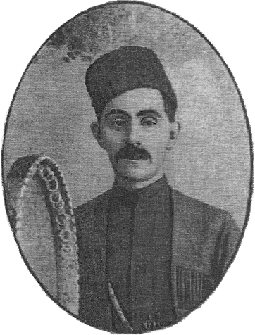 File:Cümşüd Malıbəyli.png