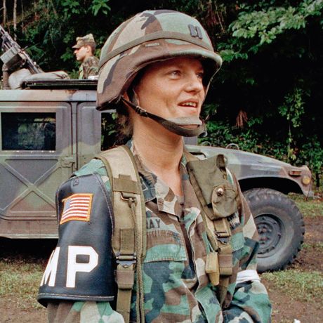 File:Capt. Linda L. Bray.jpg