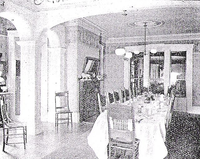 File:CarletonSchool1901Dining.jpg