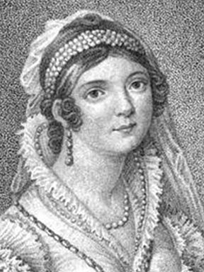 File:Cathinka Buchwieser 1813 (cropped).jpg