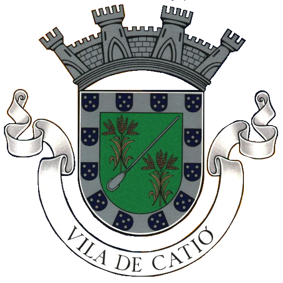 File:Catió.PNG