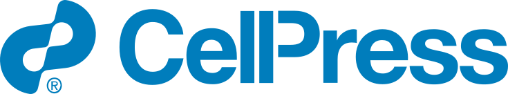 File:Cell Press logo.png