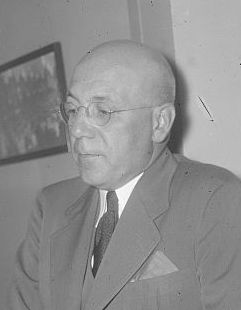 File:Charles Joseph Margiotti, 1891-1956.jpg