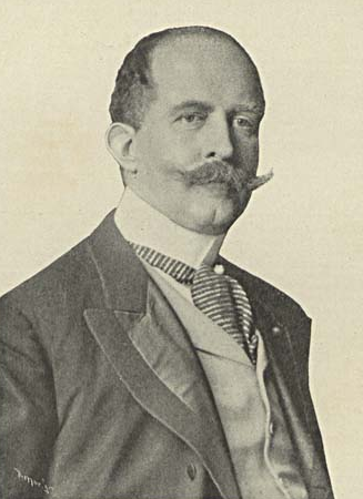 File:Charles Page Bryan - Brasil-Portugal (16Ago1903).png