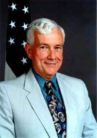 File:Charles R. Snyder.jpg