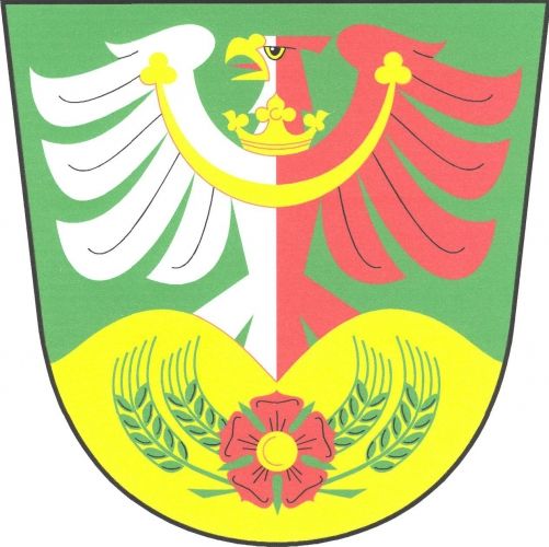 File:Chrbonín CoA.jpg