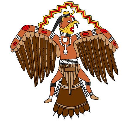 File:Chromesun mississippian birdman.jpg