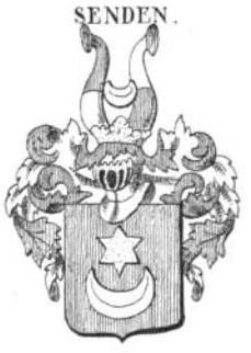 File:Coa-von-senden.jpg