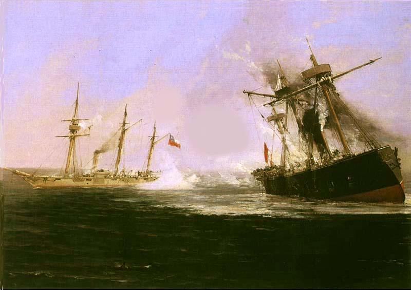 File:Combate naval de Punta Gruesa.jpg