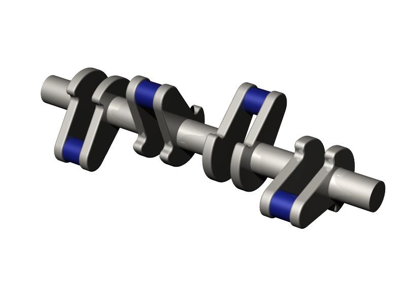 File:Crankshaftrendering.png