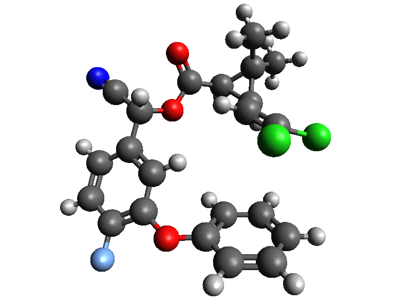 File:Cyfluthrin 3D.png