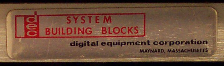 File:Dec SYSTEM BUILDING BLOCKS logo.jpg