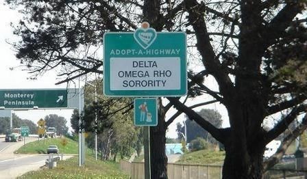 File:Delta-Omega-Rho-Adopt-A-Highway-Sign.jpg