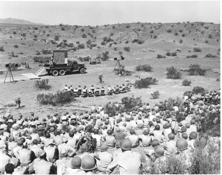 File:Desert-training-center-1943.jpeg