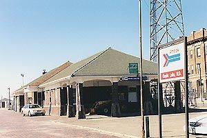 File:Devilslake Train Station.jpg