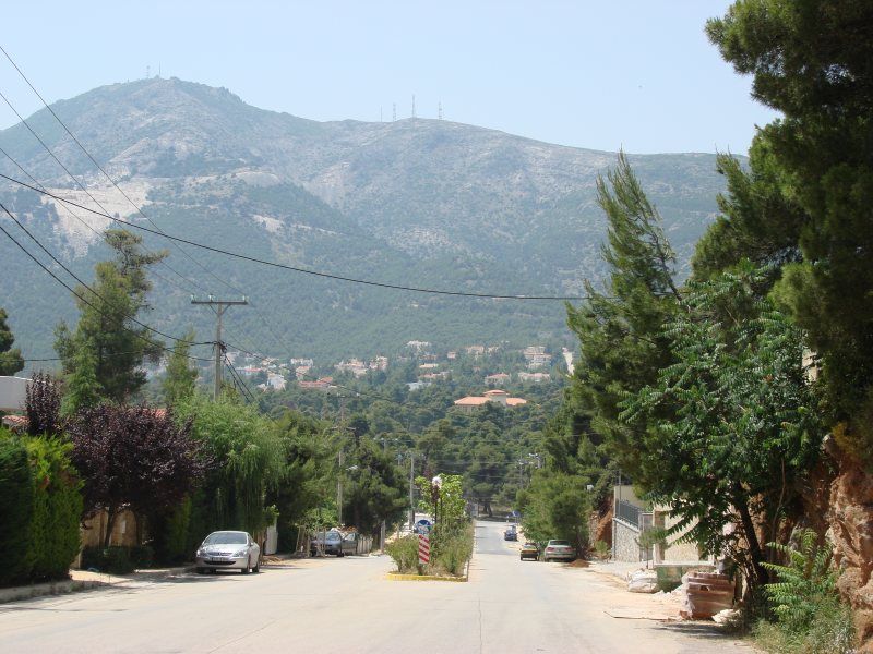 File:Dionysos Skyline.jpg