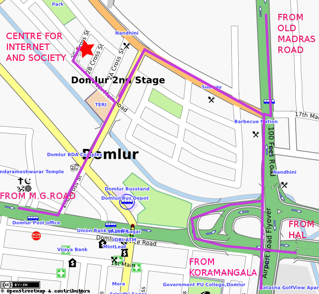 File:Directions to CIS Domlur Bangalore.png