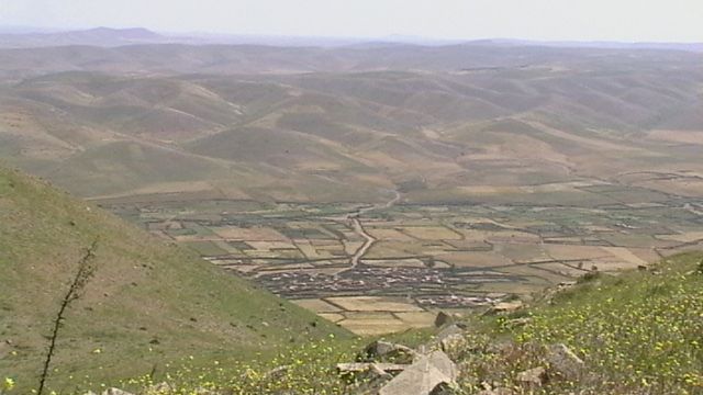 File:Djebel Xhedar Vuwe Bijhe.jpg