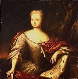 File:Dorothea Christine von Aichelberg, hertuginde.jpg