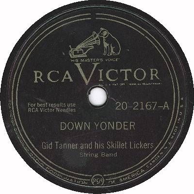 File:Down Yonder.jpg