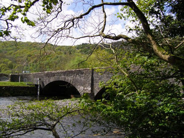 File:Duddon Bridge - geograph.org.uk - 1281979.jpg