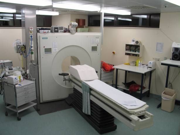 File:ECAT-Exact-HR--PET-Scanner.jpg