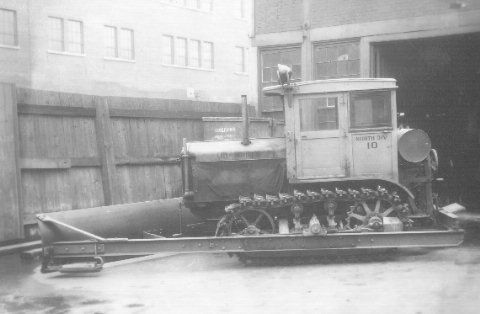 File:Early-tractor-driven-snow-plow-montreal.jpg