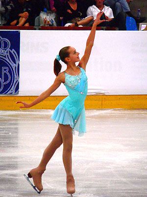 File:Ekaterina Kozireva 2006 JGP The Hague.jpg