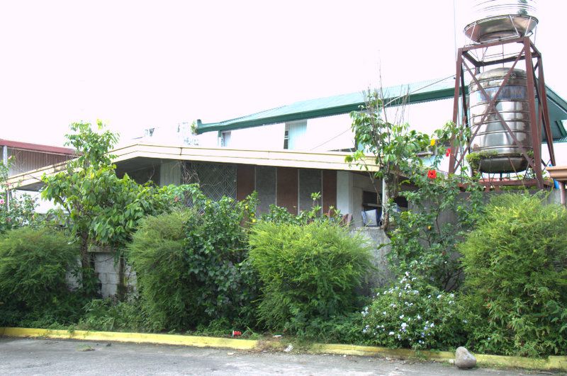 File:Ester Dedace Alcala House.jpg