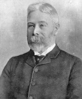 File:Félix Carbray.png