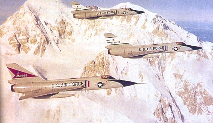 File:F-106s-Alaska.jpg