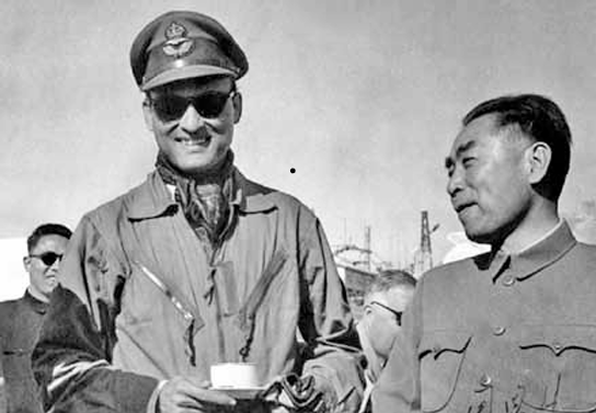 File:FS Hussain and Zhou Enlai (1956).png