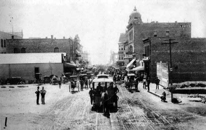 File:Fair Oaks Avenue ca1890.jpg