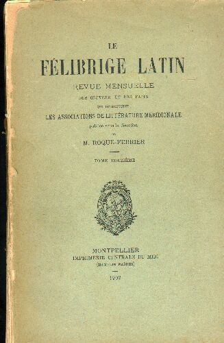 File:Felibrige latin.jpg