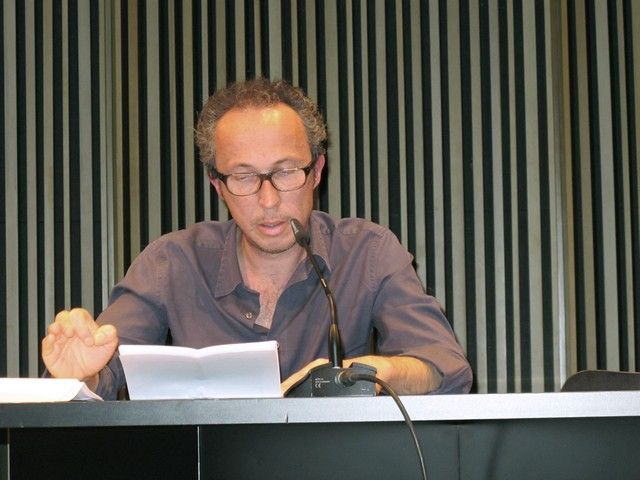 File:François Cusset at MACBA.jpg