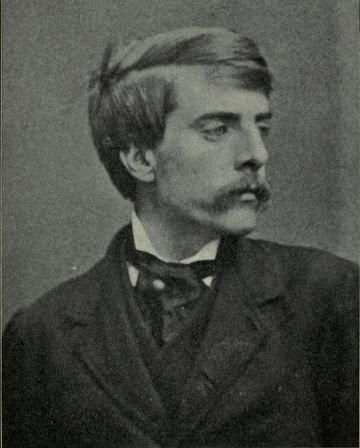 File:Frederick Walker photo.jpg