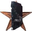 File:Fried laptop barnstar.jpg