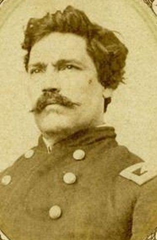 File:General David Moore.JPG